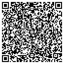 QR code with Alpine Motor Co contacts