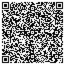 QR code with Royce Industries contacts