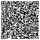 QR code with Sam's Corner Store contacts