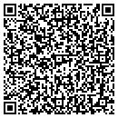 QR code with Max's Automotive contacts