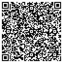QR code with Loree Graphics contacts