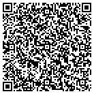 QR code with Made In The Shade Bbq Islands contacts
