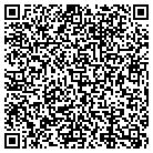 QR code with Tecoma Twp Justice Of-Peace contacts