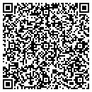 QR code with High Desert Builders contacts