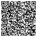 QR code with Tonic contacts