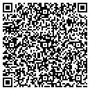 QR code with Flors Gift Shop contacts