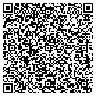 QR code with Las Vegas Directory Com contacts