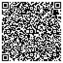QR code with T K Vending Co contacts
