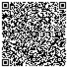 QR code with Gary Oldham Enterprise contacts