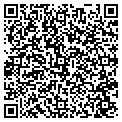QR code with Lupita's contacts