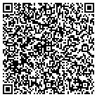 QR code with Layman Lempert & Winslow contacts
