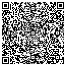 QR code with Debard Plumbing contacts