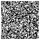 QR code with Las Vegas Development Co contacts