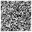 QR code with Specialized Rail Service Inc contacts