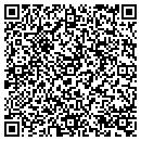 QR code with Chevron contacts