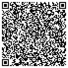 QR code with Sams T V Repair & Sales contacts