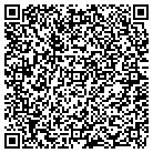 QR code with Professional Guardian Service contacts