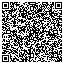QR code with Ruth Warner contacts