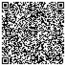 QR code with Dave's Performance Marine contacts