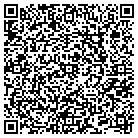 QR code with Cool Breeze Enterprise contacts