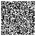 QR code with Denny's contacts