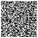 QR code with Rose Shack II contacts