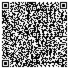 QR code with Full Service 21 Year Old Ca contacts