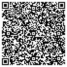 QR code with Jch Technologies Inc contacts