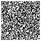 QR code with Elko Electronics & Hobby Radio contacts