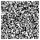 QR code with Sierra Sleep Technologies contacts