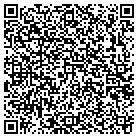 QR code with Don's Repair Service contacts