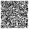 QR code with Prg contacts