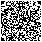 QR code with Eagle Metal Finishing Co contacts