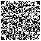 QR code with Robert W Hathorn MD contacts