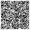 QR code with Golden Ribbon Corp contacts