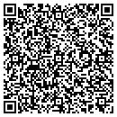QR code with Centrum Of Las Vegas contacts