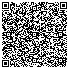 QR code with Kevin B Christensen Chartered contacts