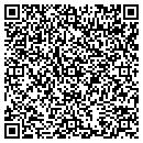 QR code with Springer Mine contacts