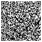 QR code with Kilpatrick Johnston & Adler contacts
