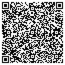 QR code with Richard E Link CPA contacts