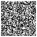 QR code with Express Lock N Key contacts