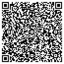 QR code with Entronics contacts
