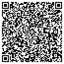 QR code with Peter Duignan contacts