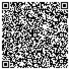 QR code with Data Management Services contacts