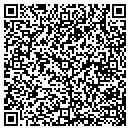 QR code with Active Edge contacts