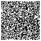 QR code with Discreet Protection Service contacts