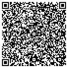 QR code with Eric Assemblage Studio contacts