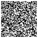 QR code with Ears Up Photos contacts