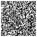 QR code with Millie Madsen contacts