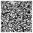 QR code with John J Chan CPA contacts